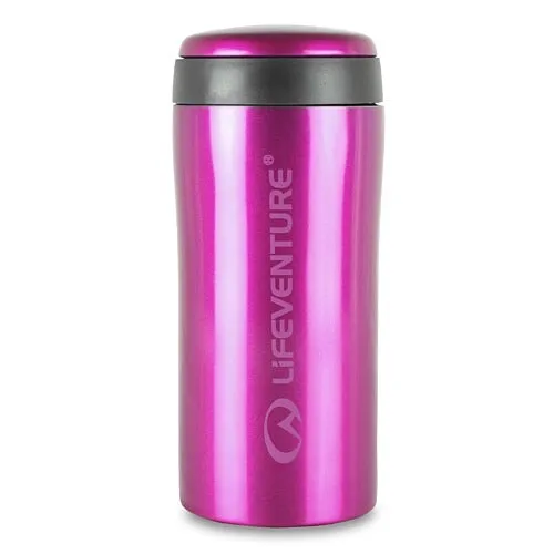 Lifeventure Thermal Mug