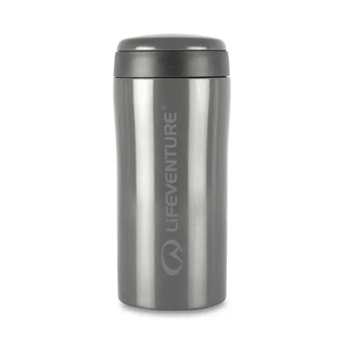 Lifeventure Thermal Mug