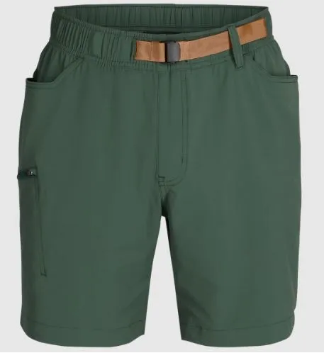 Men's Ferrosi Shorts | 7" Inseam | Outdoor Research