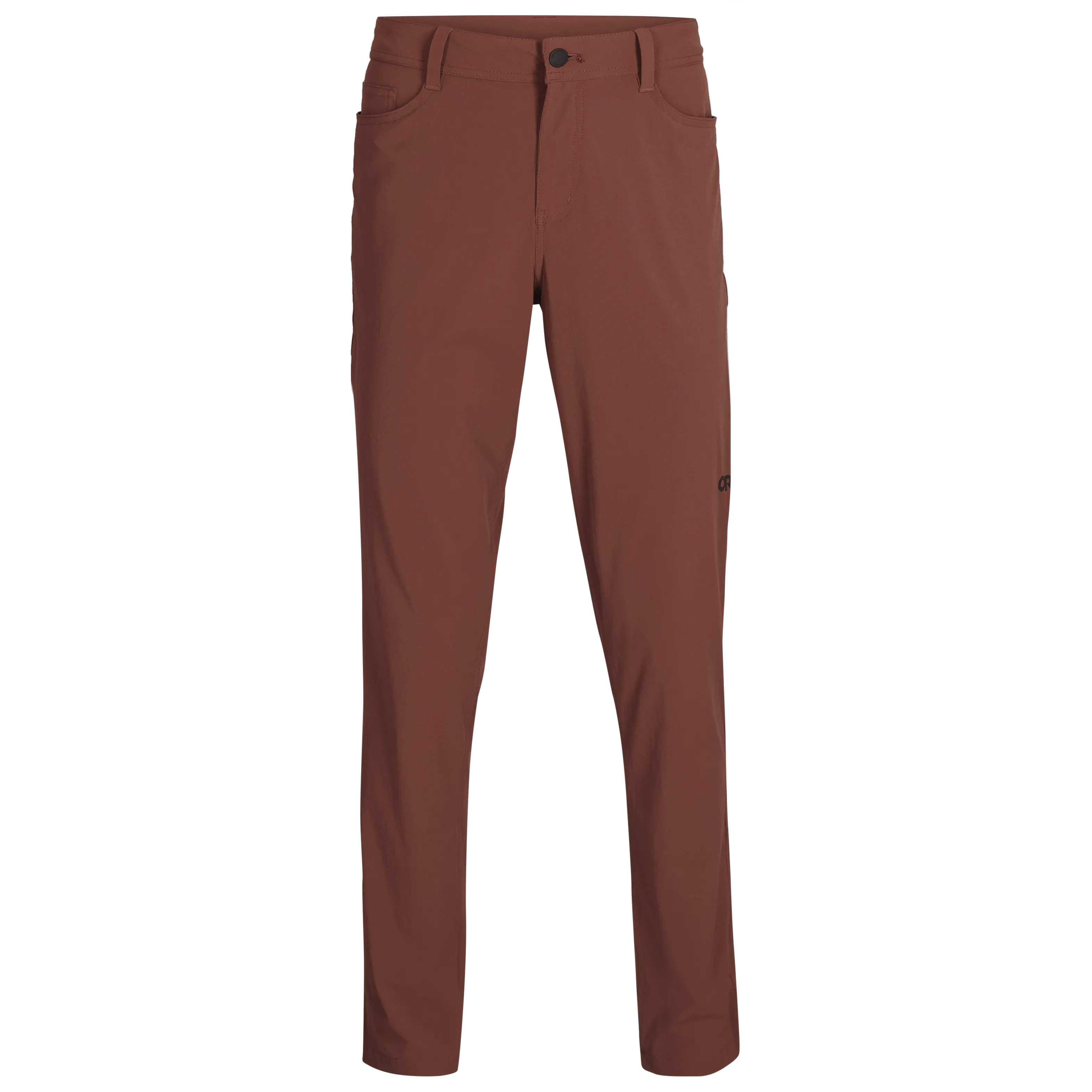 Men's Ferrosi Transit Pants - 34