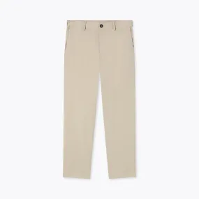 Men's ProTravel™ Chino Pant Island Fossil