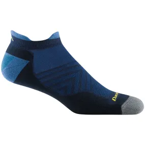 Men's Run No Show Tab Ultra-Lightweight Running Sock