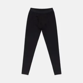 Midweight Baselayer Legging