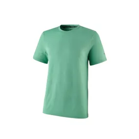 Mizuno Men's Infinity Tee