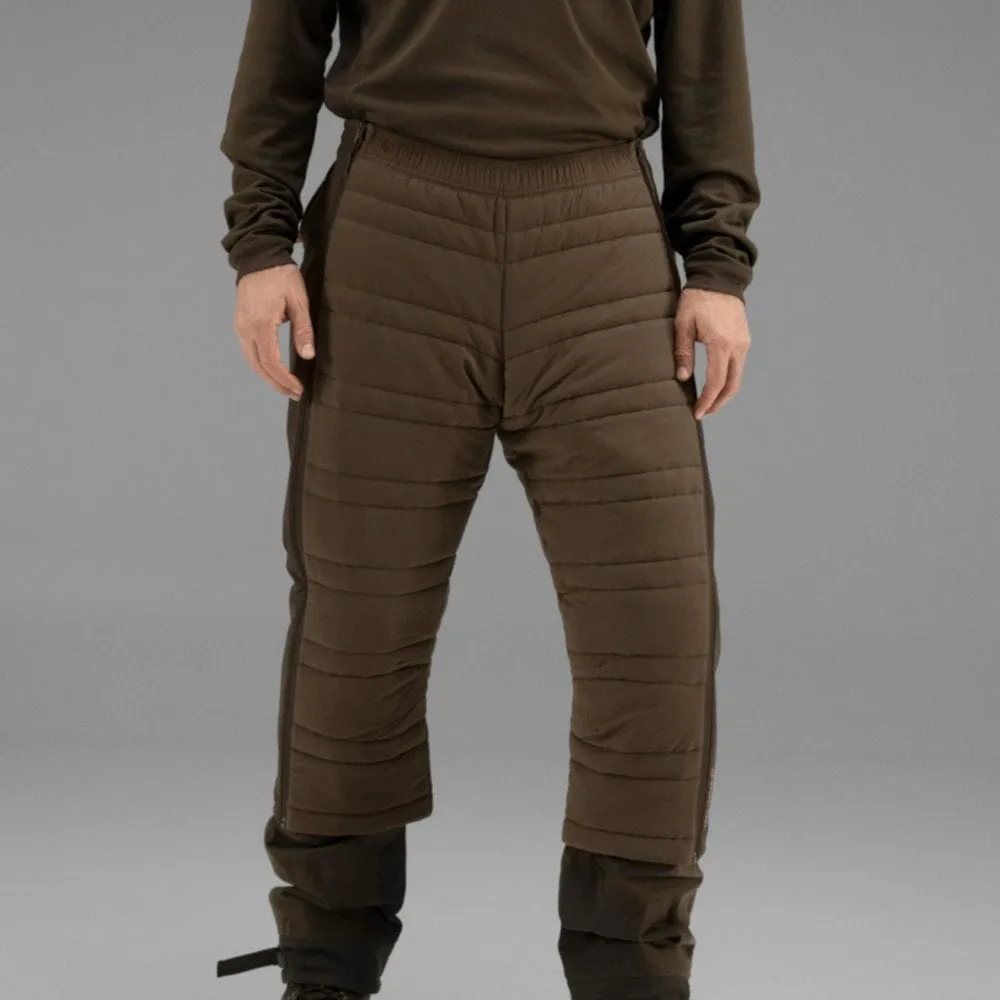 Mountain Hunter Insulated Breeks by Harkila