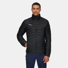 M's Albula IN Hybrid Jacket