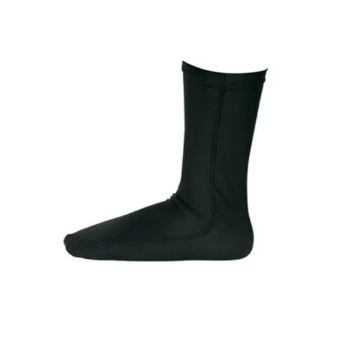 NeoSport Polyolefin Hot Dive Socks