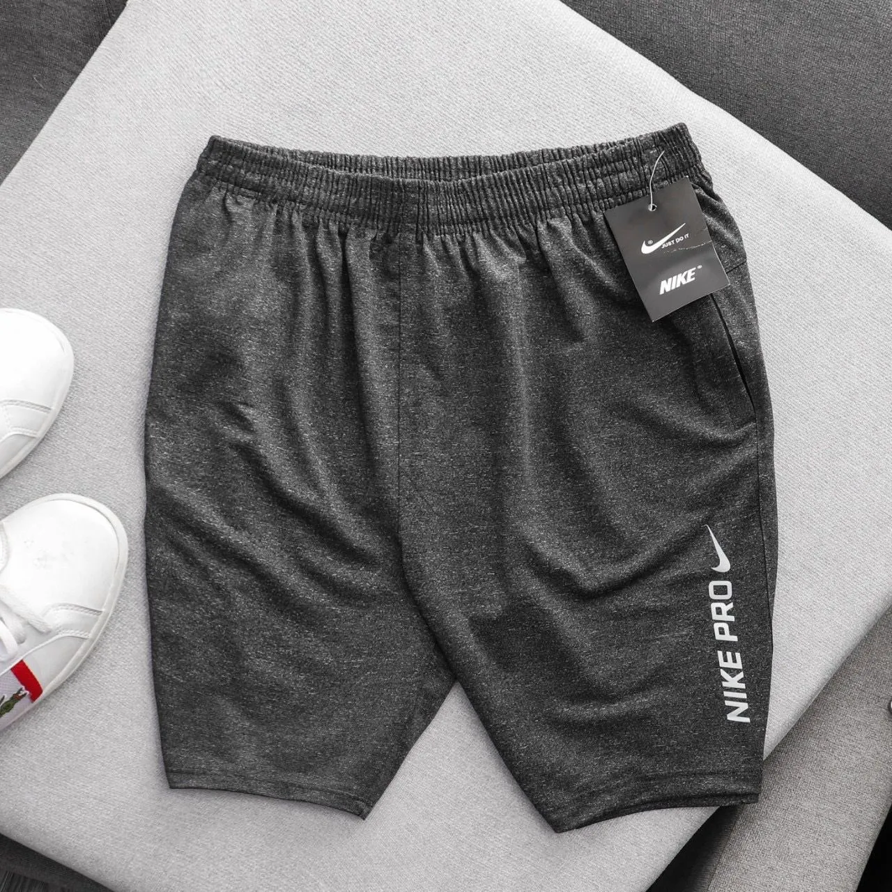 NIKE PRO SHORTS