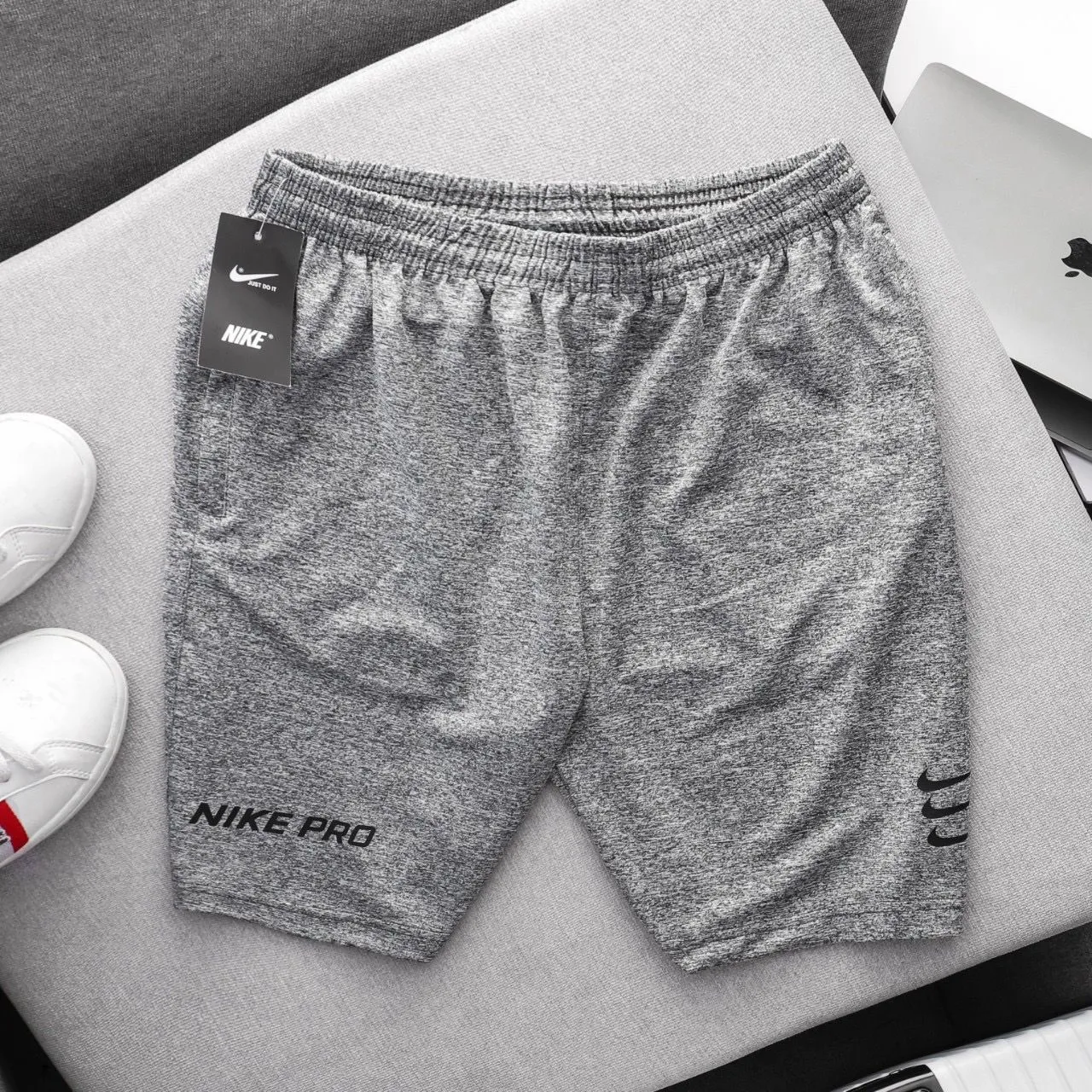 NIKE PRO SHORTS