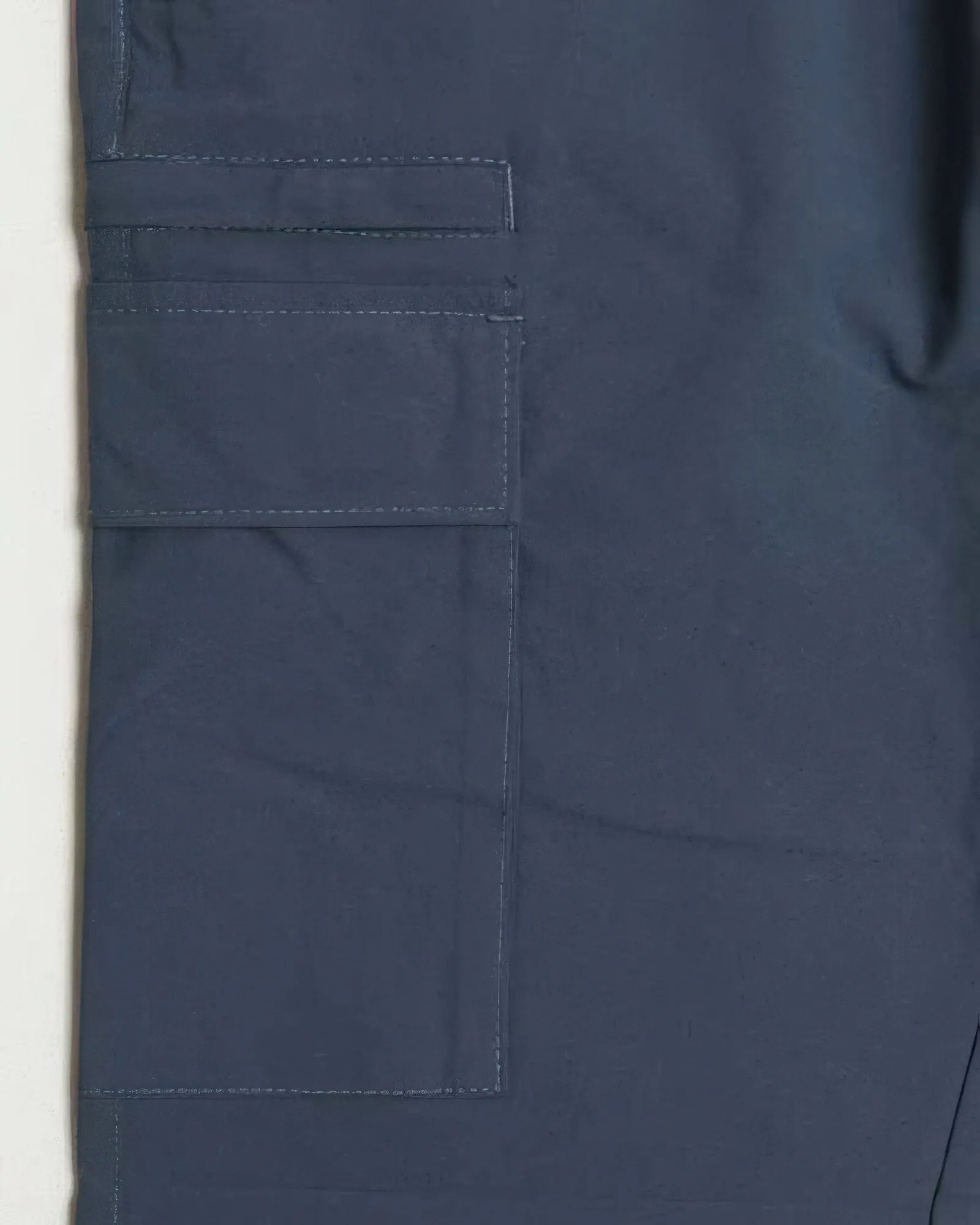 Performance Cargo Pants for Men