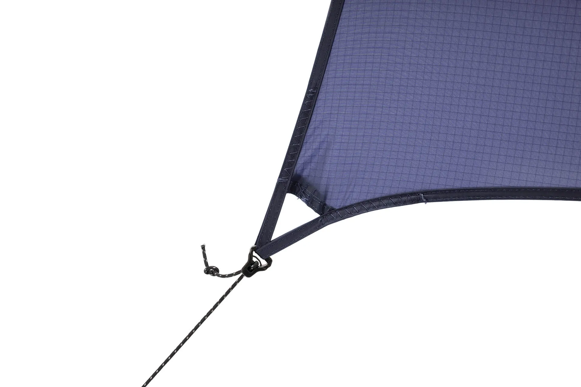 ProFly™ Rain Tarp