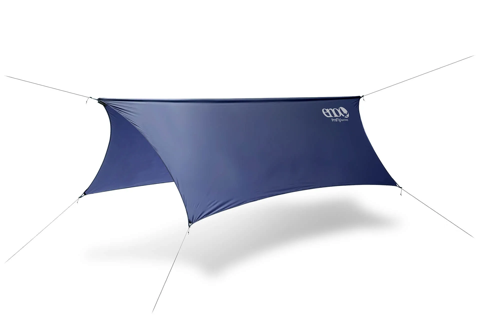 ProFly™ Rain Tarp