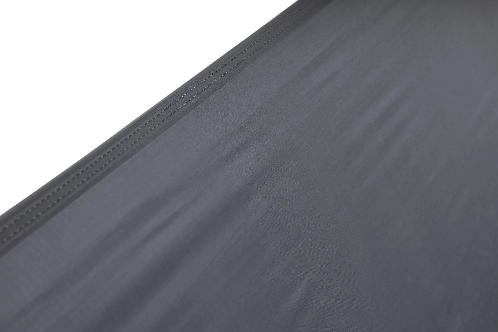 ProFly™ Rain Tarp