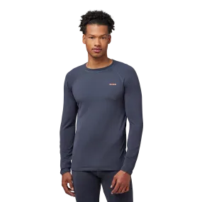 RedHEAT EXTREME Crew Top Base Layer - Men