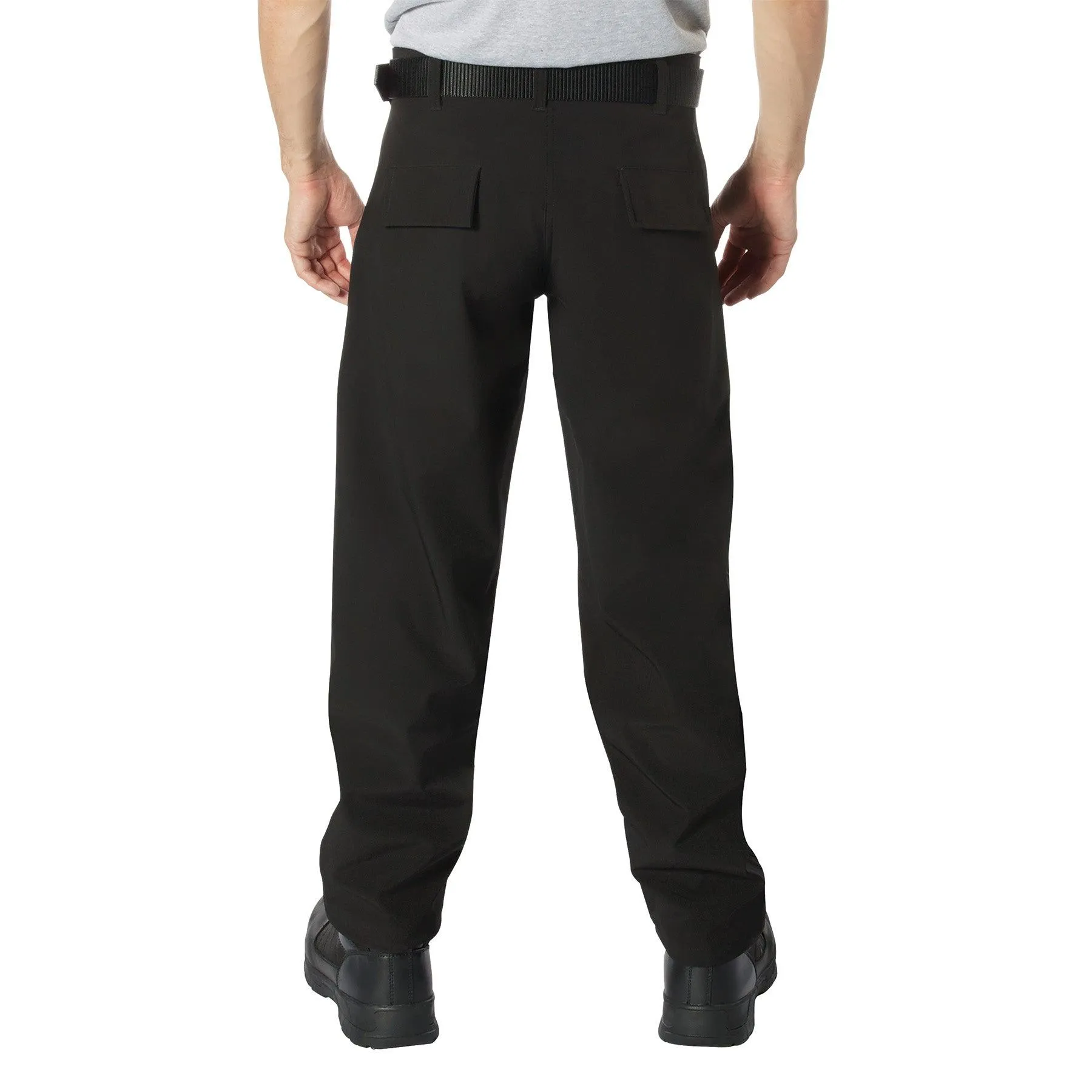 Rothco Active Flex Soft Shell Pant