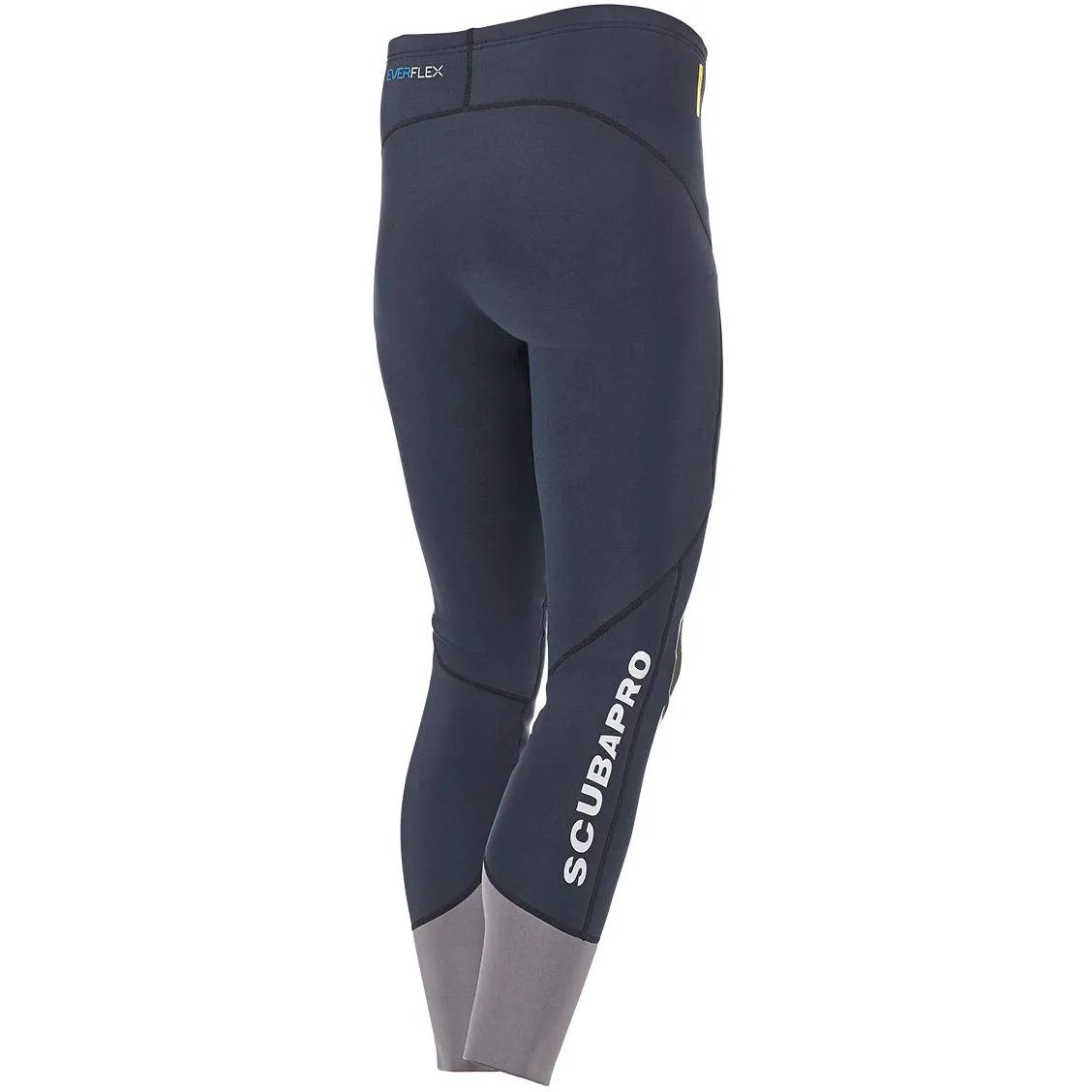 Scubapro Men's Everflex 1.5mm Pants