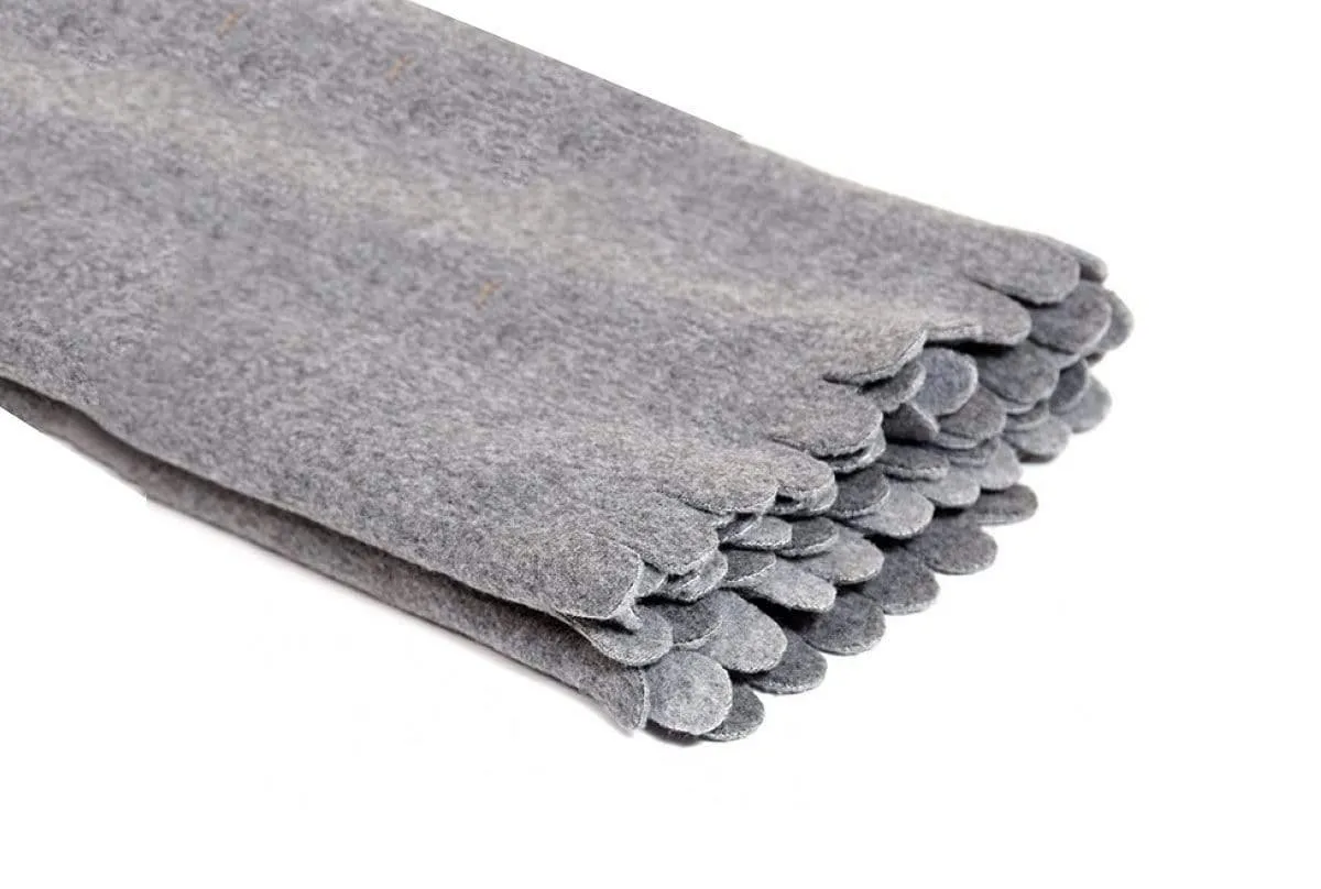 Super Soft Fleece Blanket