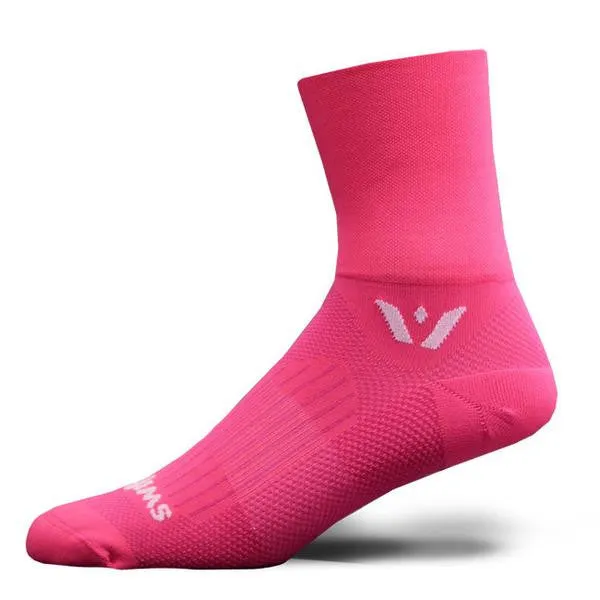 Swiftwick Aspire FOUR