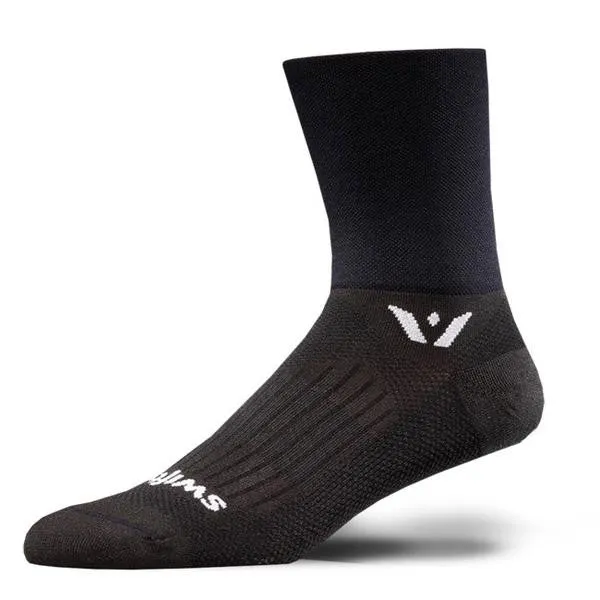 Swiftwick Aspire FOUR