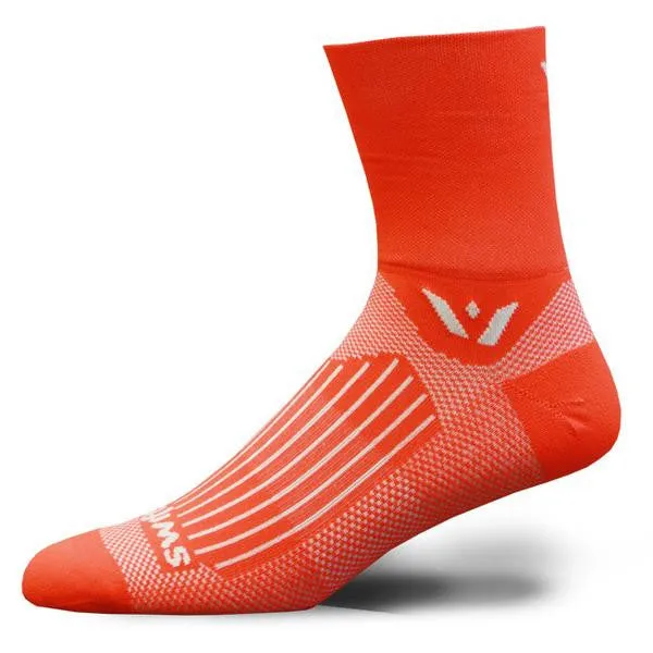 Swiftwick Aspire FOUR