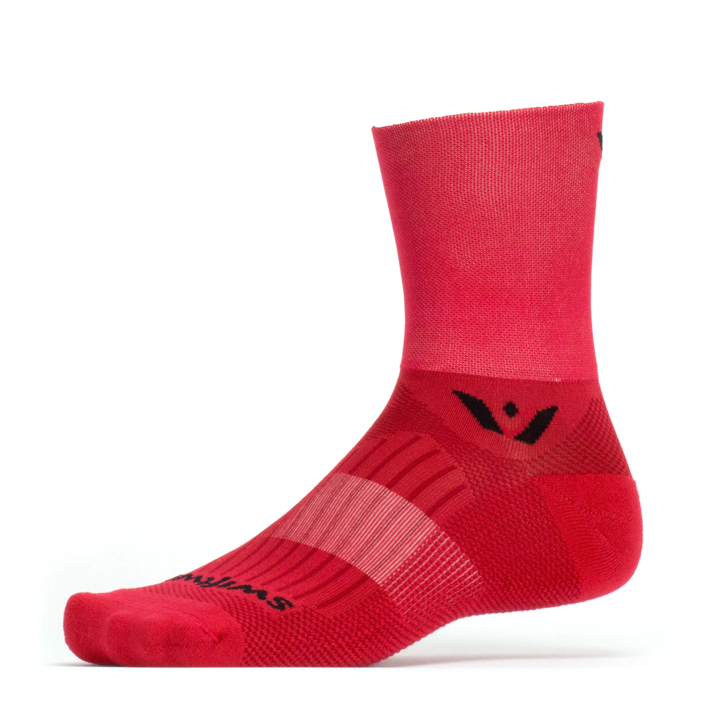 Swiftwick Aspire FOUR