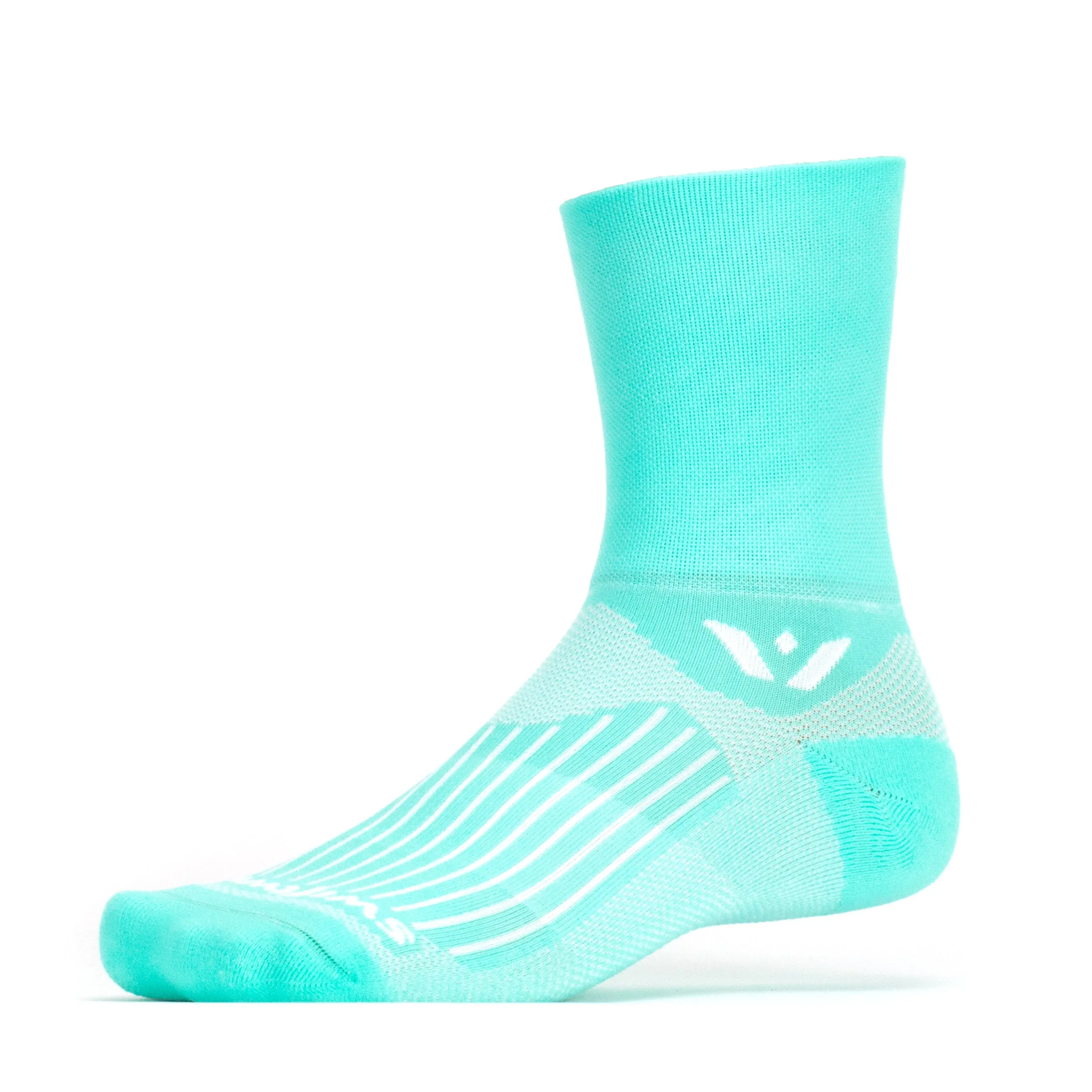 Swiftwick Aspire FOUR