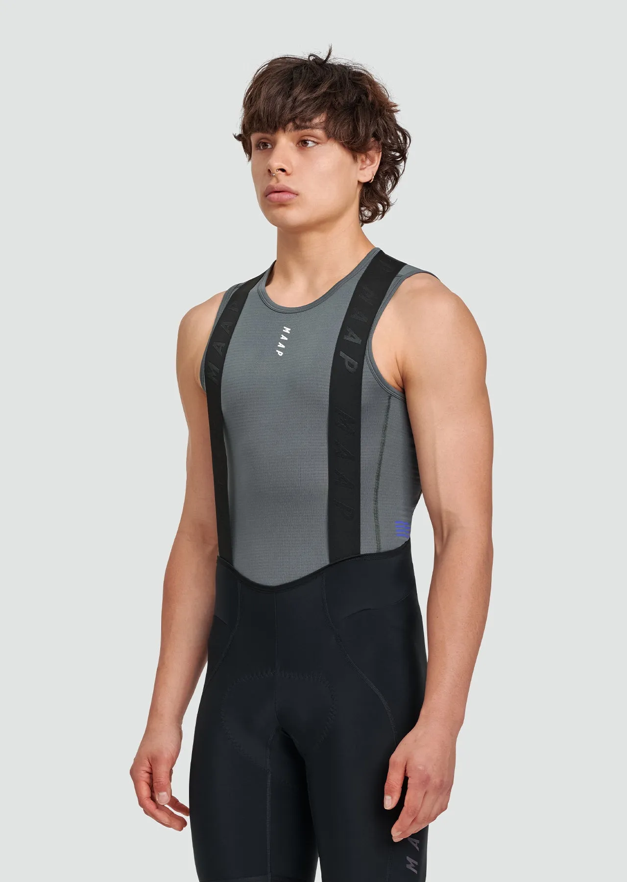 Thermal Base Layer Vest