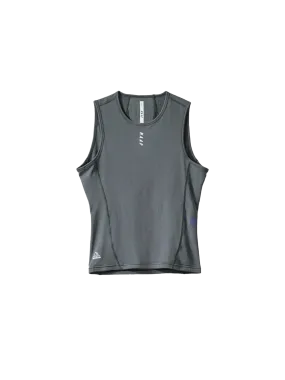 Thermal Base Layer Vest