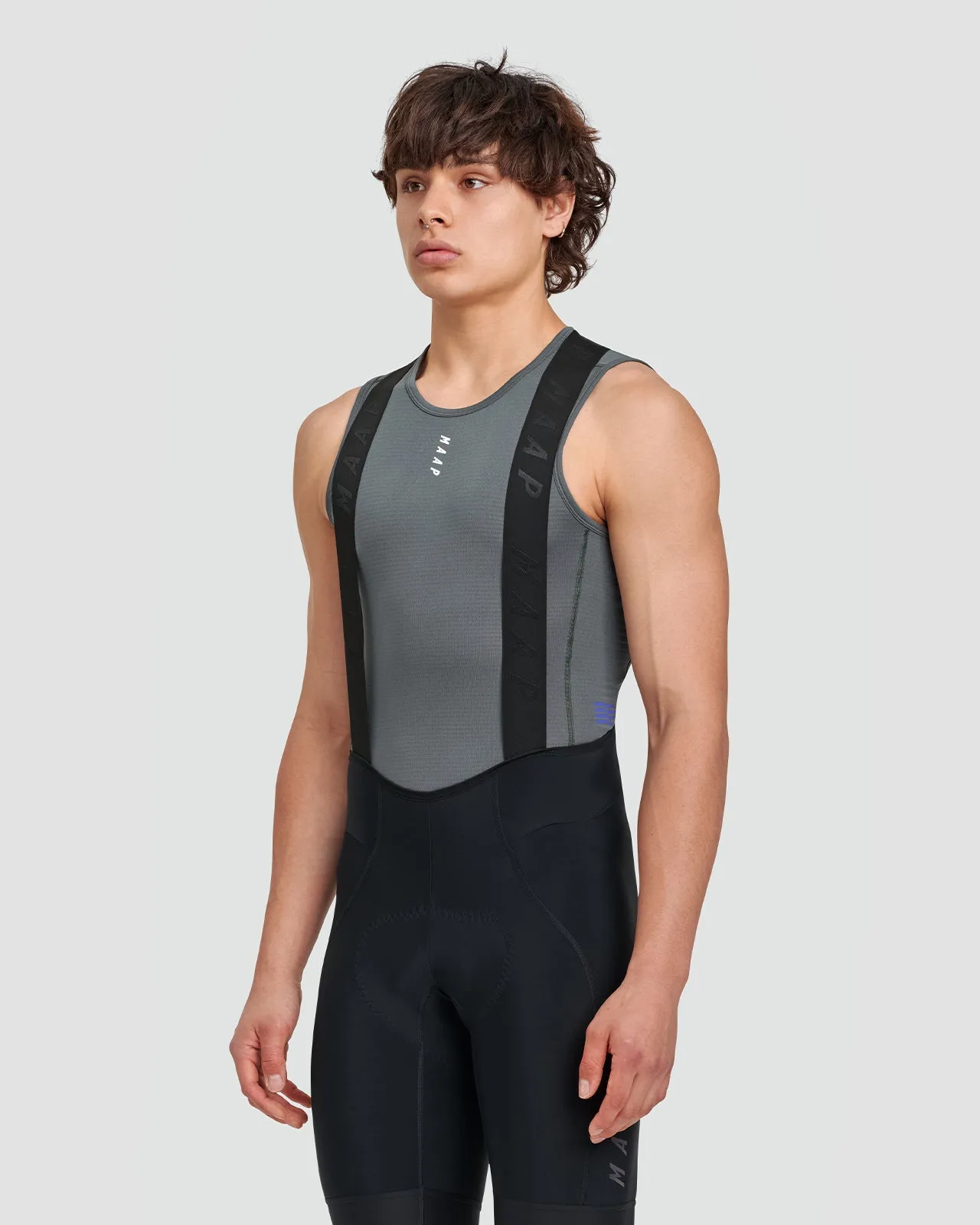 Thermal Base Layer Vest