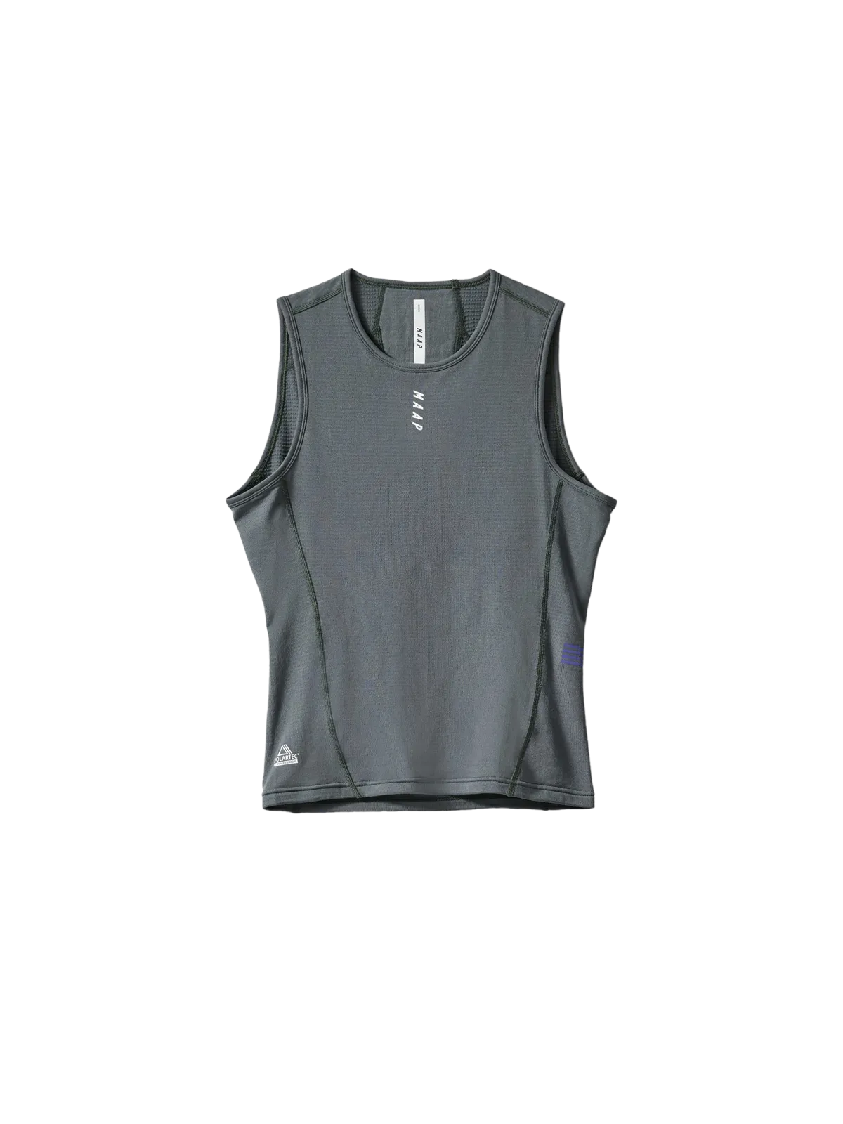 Thermal Base Layer Vest