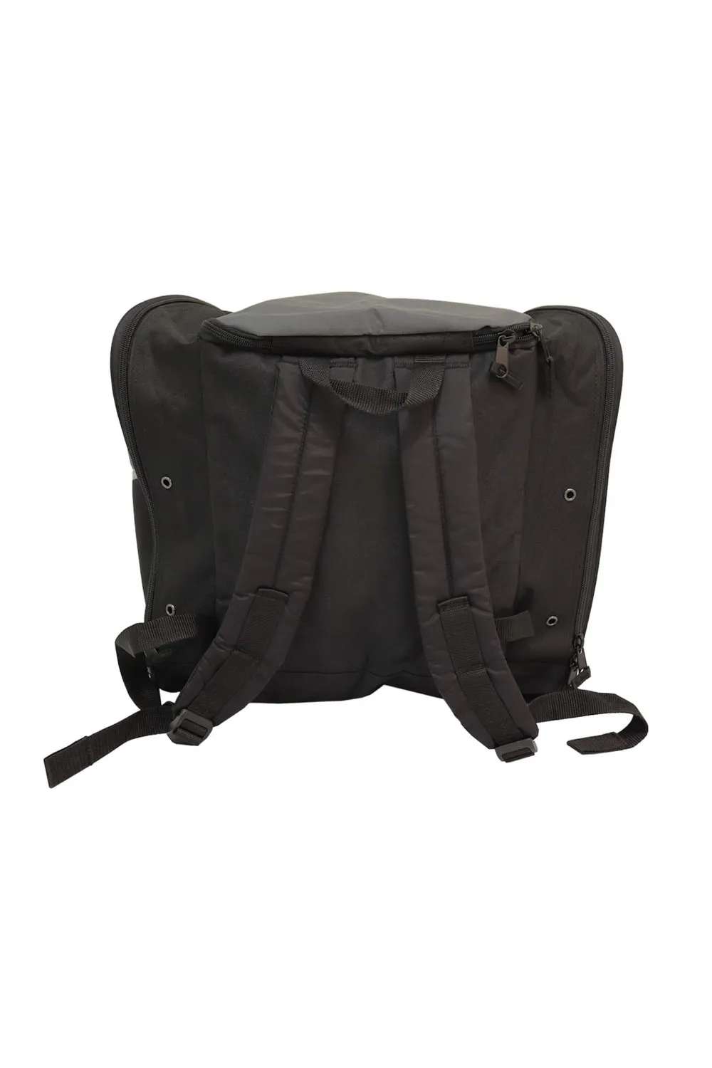 Transpak Edge JR Print Boot Bag