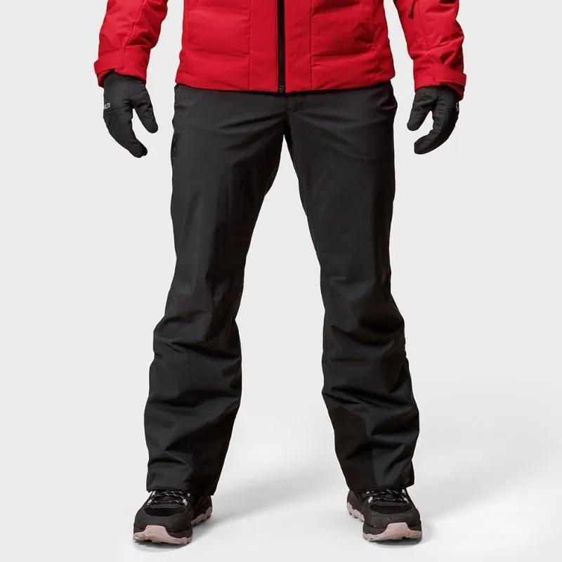 TRUSTY M DX SKI PANTS  24/25