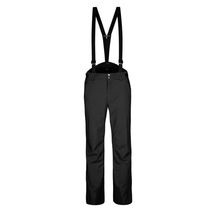 TRUSTY M DX SKI PANTS  24/25