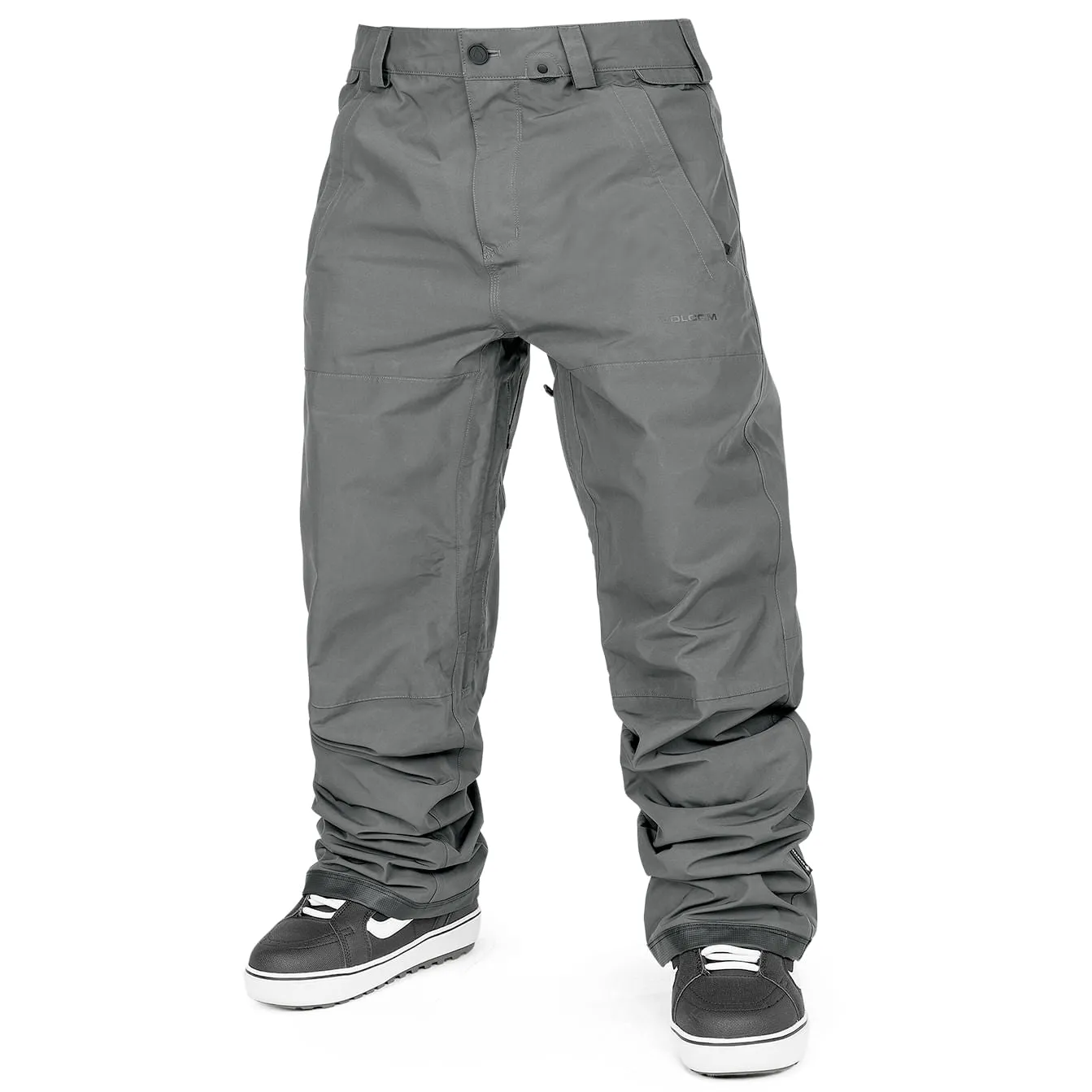 Volcom Dua Gore-Tex Pants