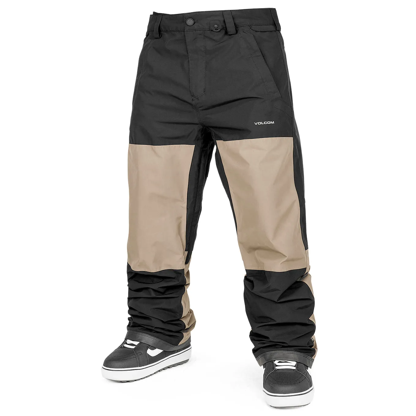 Volcom Dua Gore-Tex Pants