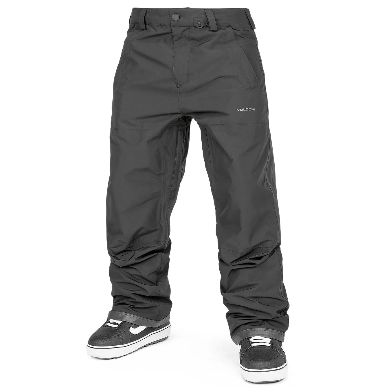 Volcom Dua Gore-Tex Pants