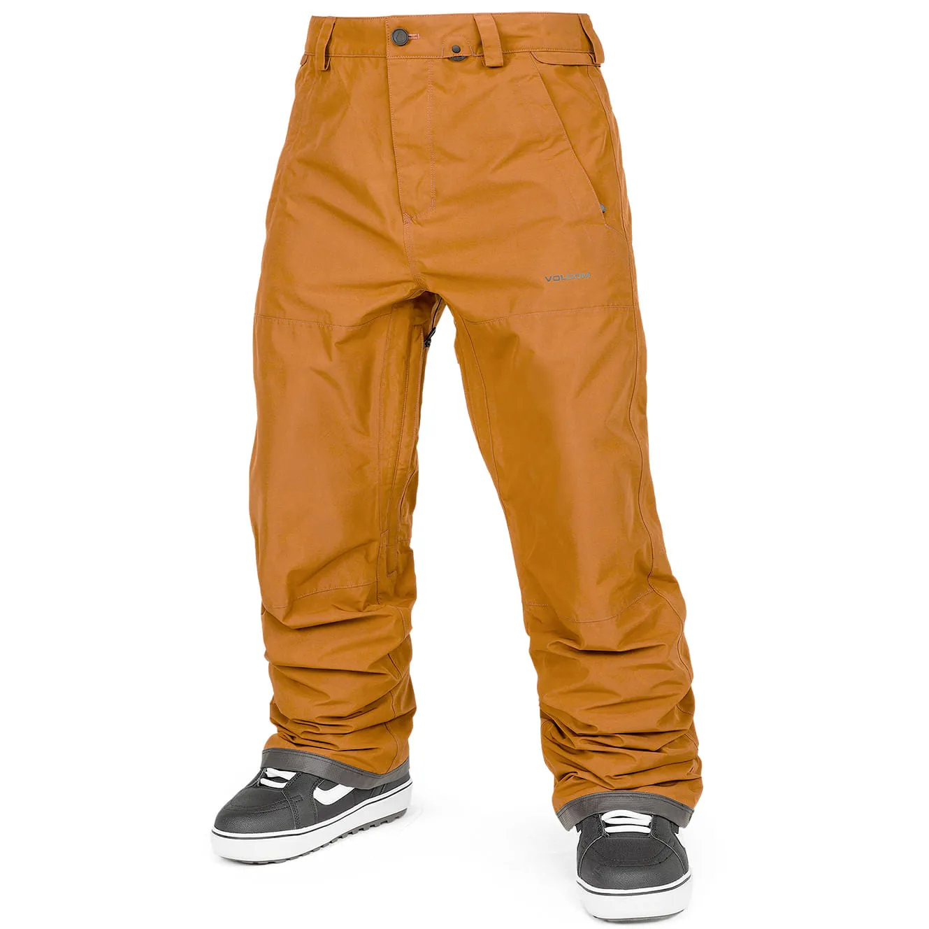 Volcom Dua Gore-Tex Pants