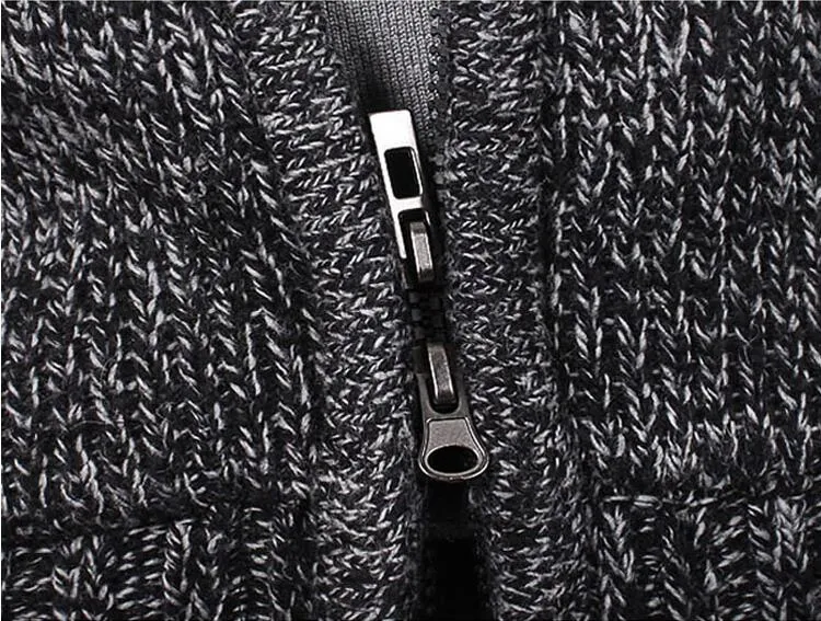 Warm Jackets for men wool jackets stylish wool warm jacket