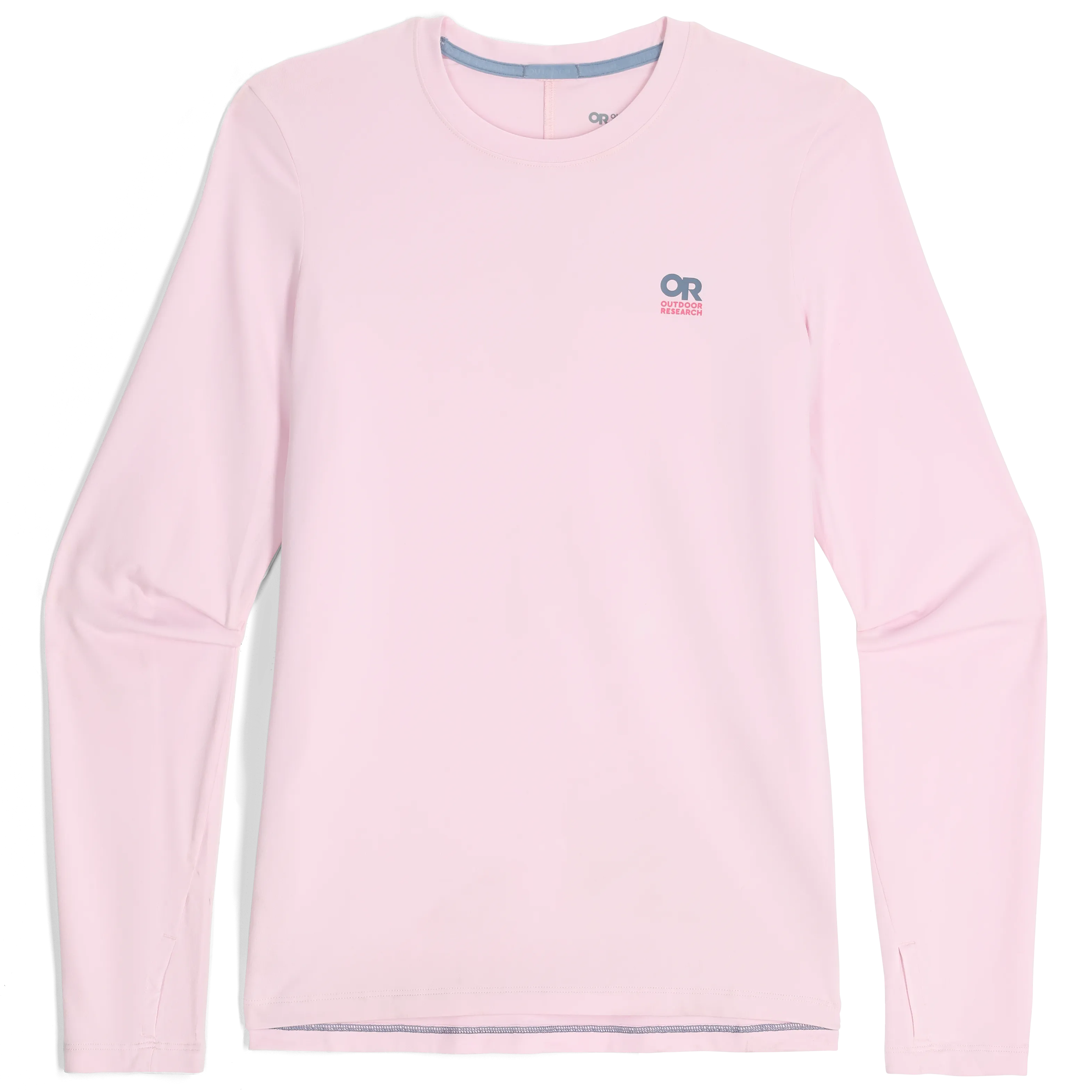 Women's ActiveIce Spectrum Sun Long Sleeve Tee