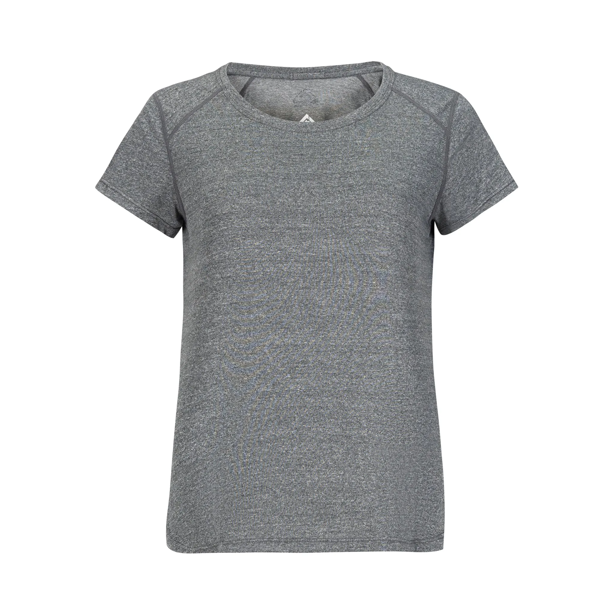 Women's Deluge Short Sleeve Tee