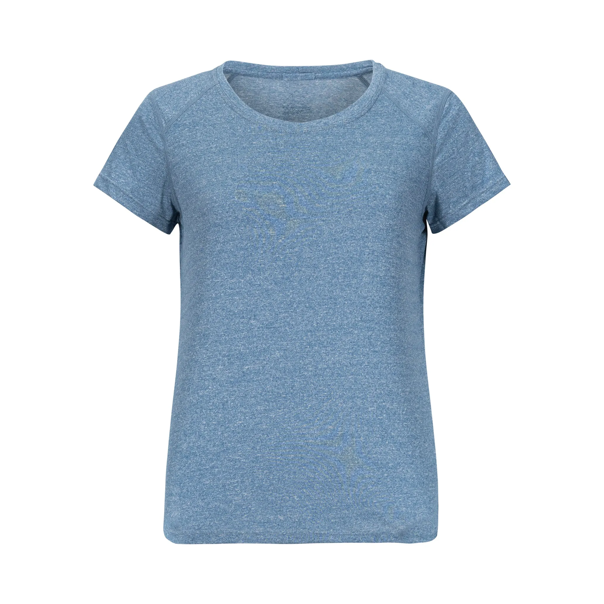 Women's Deluge Short Sleeve Tee