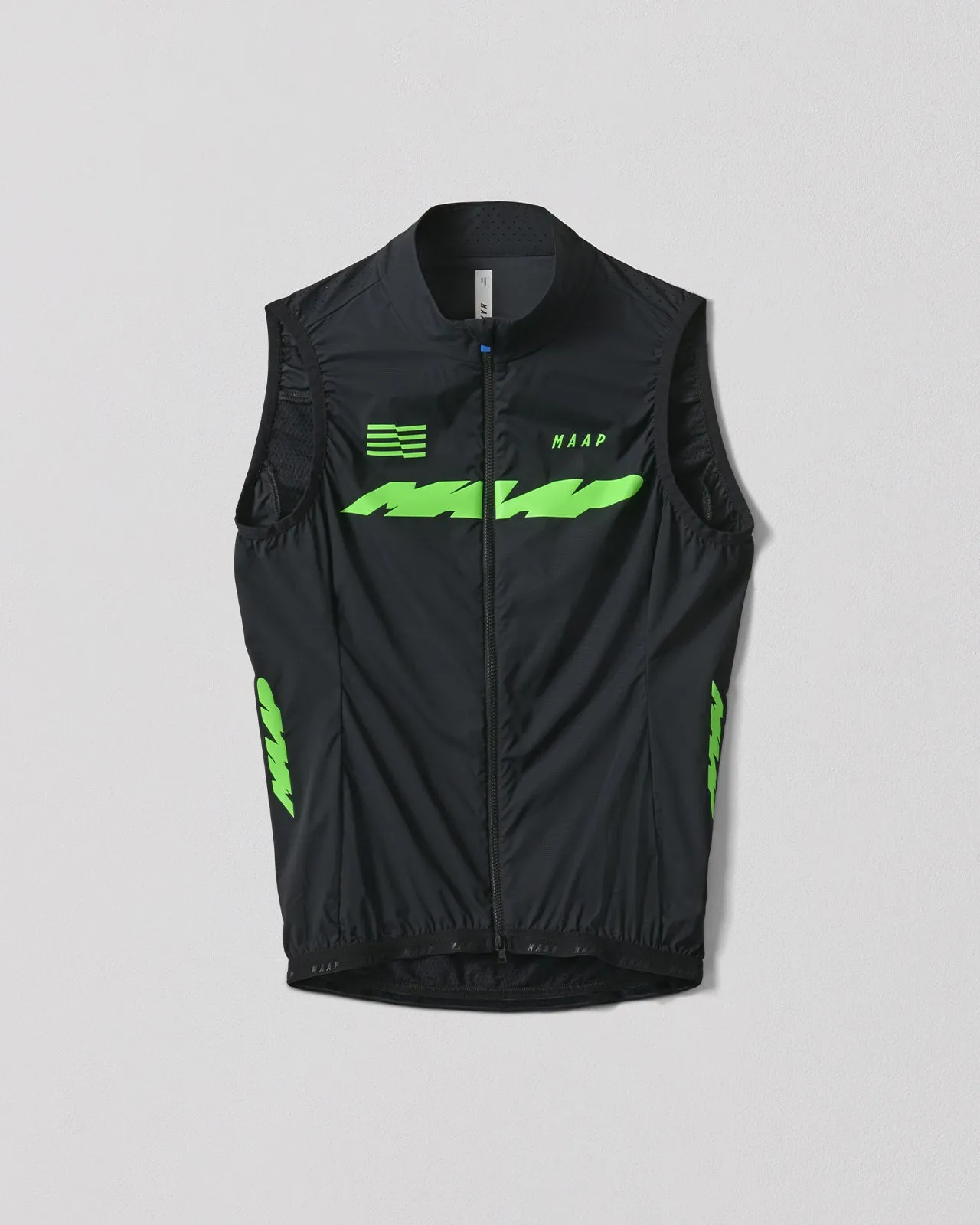 Women's Eclipse Draft Vest