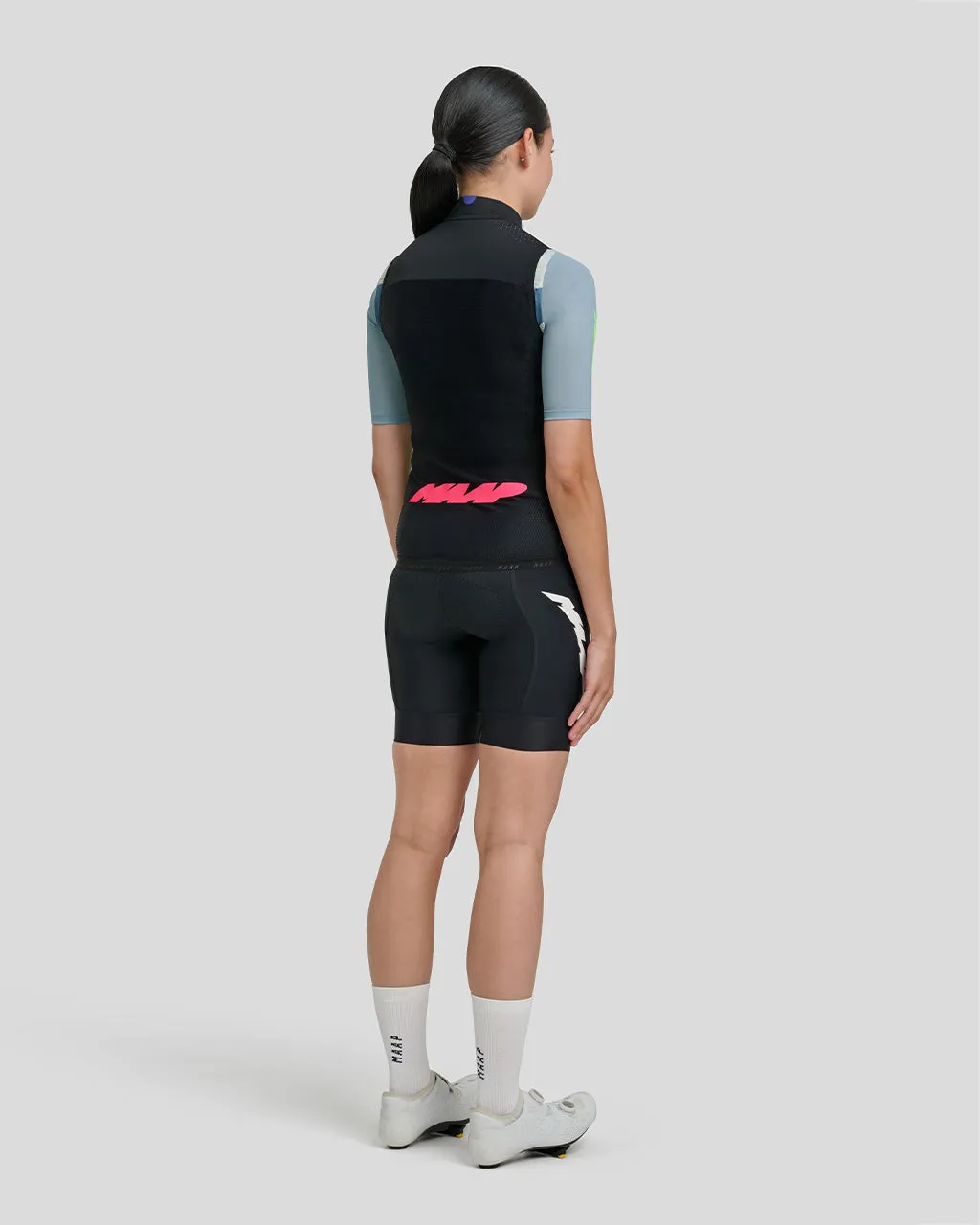 Women's Eclipse Draft Vest