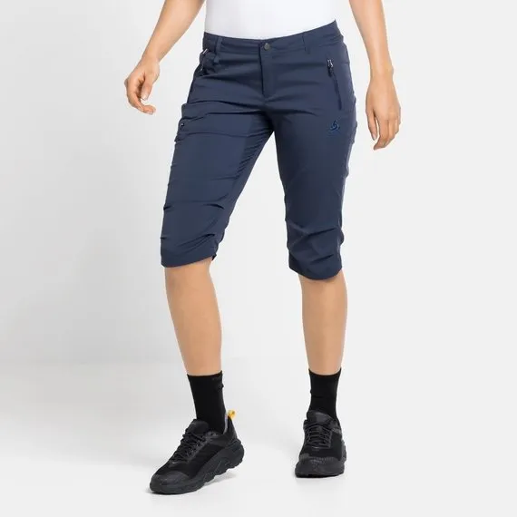 Women's Wedgemount Pants